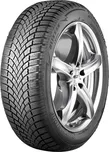 Bridgestone Blizzak LM005 285/40 R22…