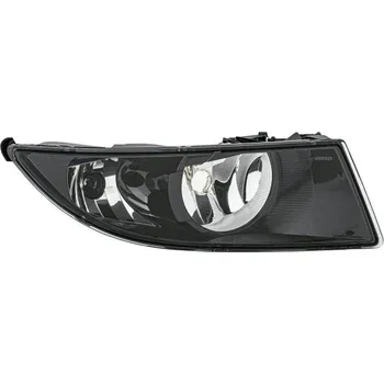 Mlhový světlomet Mlhovka HELLA 1NE 010 299-141