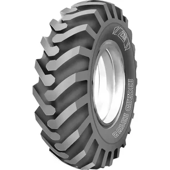 Pneu pro těžký stroj Pneu na stavební stroje BKT 16.00-24 16PR 160 A8 TL SUPER GRADER