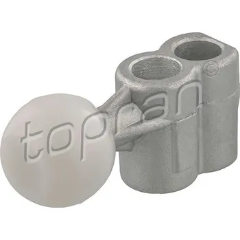 Řazení Řadicí tyč TOPRAN 109 707