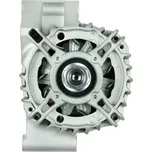 generátor AS-PL A4071