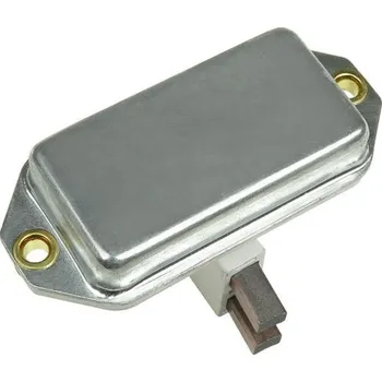 Alternátor Regulátor napětí alternátoru Bosch 9190457002