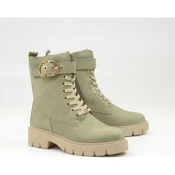 Dámská zimní obuv Dámské kotníkové Caprice 9-9-25211-43 771 Velikost: 39