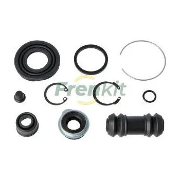 Brzdový třmen Sada na opravy, brzdový třmen FRENKIT 230032