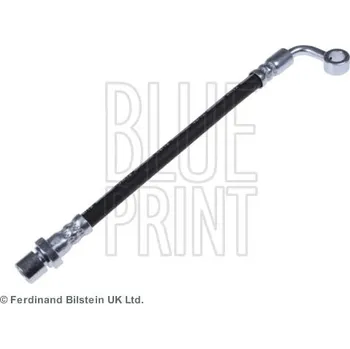 Brzdová hadice Brzdová hadice BLUE PRINT ADS75352