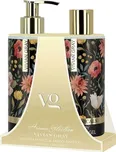 Vivian Gray Botanicals Shower Gel And…