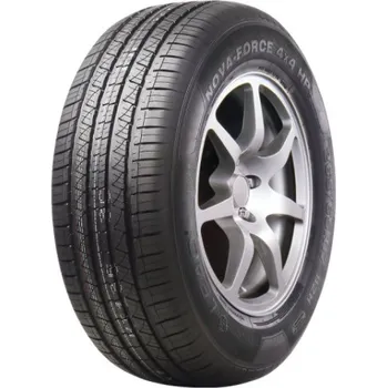 Auto-moto Leao NOVA FORCE 4X4 HP 205/70 R15 96H