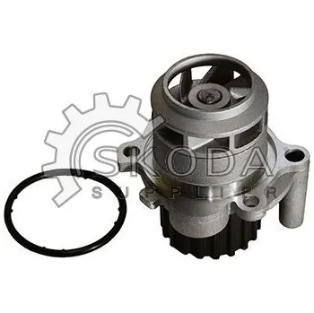 Motor automobilu Vodní čerpadlo, chlazení motoru MAGNETI MARELLI 352316171212