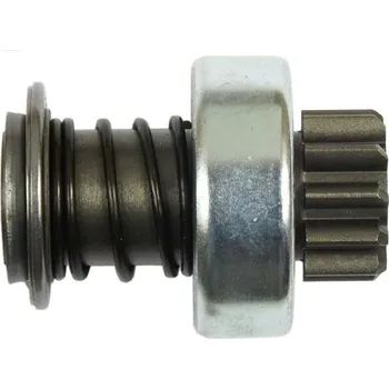 Startér Pastorek startéru Bosch 1006209422