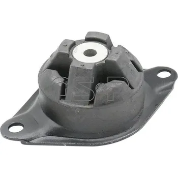 Zavěšení motoru Zaveseni motoru GSP 510104