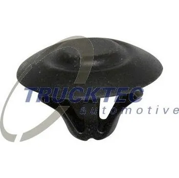 Pridrzny klips, instalace skel TRUCKTEC AUTOMOTIVE 02.67.153