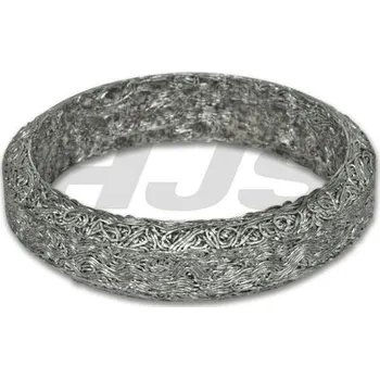 Těsnění výfuku Těsnicí kroužek, výfuková trubka HJS 83 11 1109