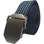 Reis BELT-STRIP GN opasek blue