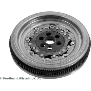 Setrvačník motoru Setrvačník BLUE PRINT ADP153501