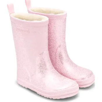 Dívčí sněhule Bundgaard Cirr o High Warm 931 Rose sparkle EUR 22