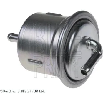 Filtr do auta palivovy filtr BLUE PRINT ADD62326