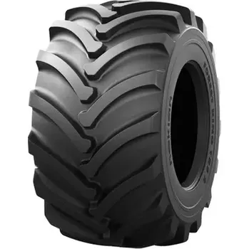 Pneu pro těžký stroj Lesnické pneu Nokian 710/70-34 FOREST KING TRS 2PLUS SF 24 TT
