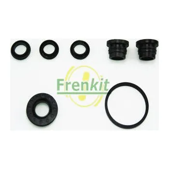 Brzdový válec Sada na opravy, hlavní brzdový válec FRENKIT 124002