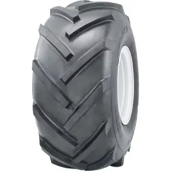 Pneu na zahradní traktor Wanda 23x10.50-12 6PR P328 TL