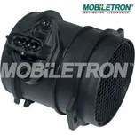 Snímač množství protékajícího vzduchu Alfa Romeo 46808221