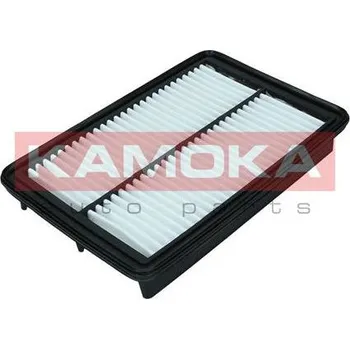 Filtr do auta Vzduchový filtr KAMOKA F246301