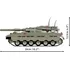 Stavebnice COBI COBI Armed Forces 2621 Merkava MK. I/II