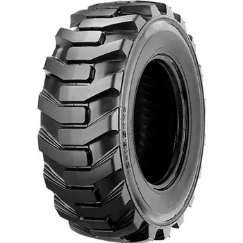 Pneu pro těžký stroj Pneu na stavební stroje Alliance 10-16.5 8PR TL SK-906