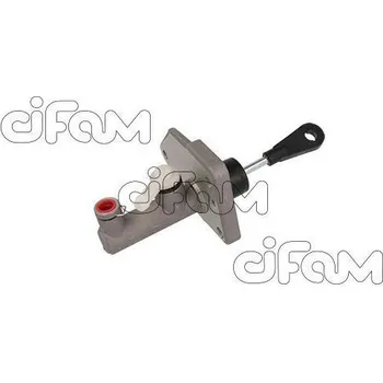 Spojka Hlavní válec, spojka CIFAM 505-157