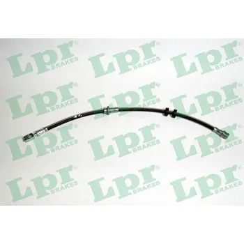 Brzdová hadice Brzdová hadice LPR 6T46738