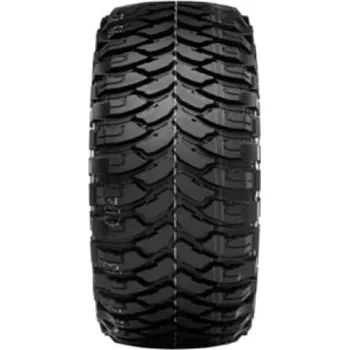 Letní osobní pneu UNIGRIP Road Force M/T 35/12.50 R17 121Q