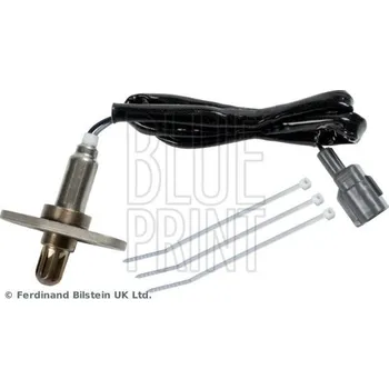 Lambda sonda Lambda sonda BLUE PRINT ADBP700094