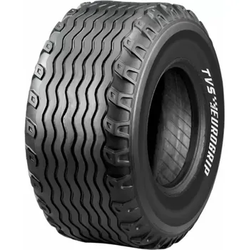 Pneu pro těžký stroj Zemědělská pneu TVS 400/60-15.5 22PR 155A8 IM126 TL