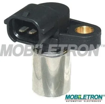 Autoelektrika Snimač otáček Mobiletron Subaru 22053-AA040