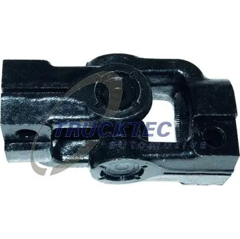 Kloub, sloupek řízení TRUCKTEC AUTOMOTIVE 01.37.023