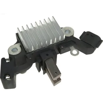 Alternátor Regulátor napětí - Hitachi LR170-760