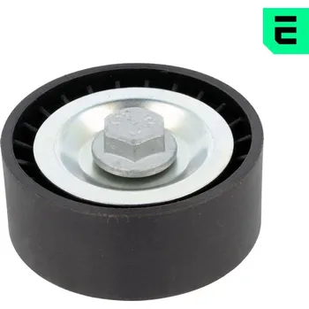 Auto-moto Napínací kladka, žebrovaný klínový řemen OPTIMAL 0-N1486S