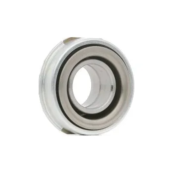 Spojkové ložisko Výsuvné ložisko spojky Mitsubishi PAJERO III Canvas Top (V6_W, V7_W) - LUK