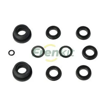 Brzdový válec Sada na opravy, hlavní brzdový válec FRENKIT 120059