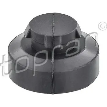 Autodíl Drzak chladice TOPRAN 108 029