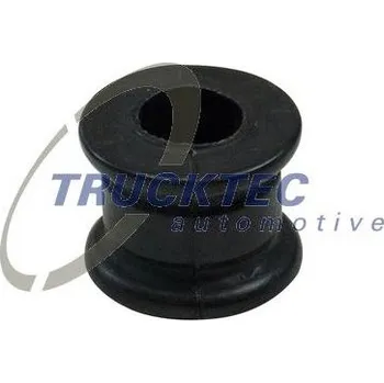 Stabilizátor nápravy Drzak, Pricny stabilizator TRUCKTEC AUTOMOTIVE 02.30.257