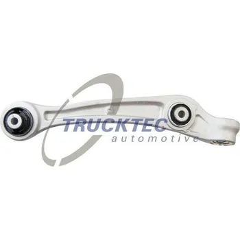 Zavěšení kol Ridici paka, zaveseni kol TRUCKTEC AUTOMOTIVE 07.31.241