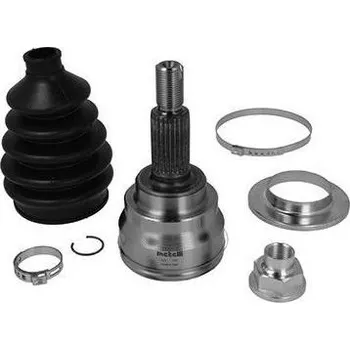 Auto-moto Sada kloubů, hnací hřídel CIFAM 607-723