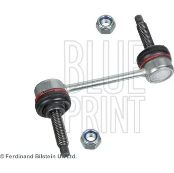 Stabilizátor nápravy Tyc/vzpera, stabilisator BLUE PRINT ADJ138513