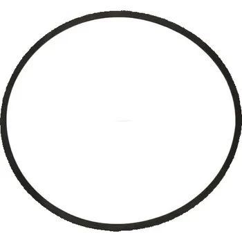 O-kroužek 143,00 x 136,00 x 1,60