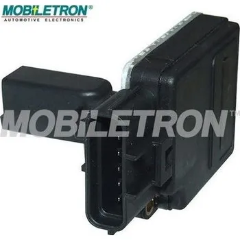 Váha vzduchu Snímač množství protékajícího vzduchu Delphi AF10129