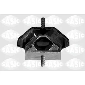 Zavěšení motoru Zaveseni motoru SASIC 4001348