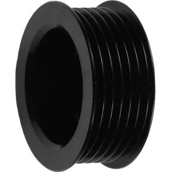 Alternátor Řemenice - Bosch 1126601513 RC 138069