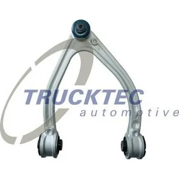 Ridici paka, zaveseni kol TRUCKTEC AUTOMOTIVE 02.31.271