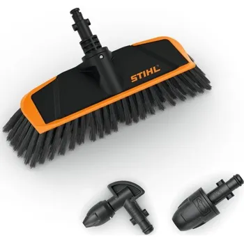 Příslušenství pro vysokotlaký čistič STIHL sada na čištění vozidel pro REA 60–100 PLUS (49105006112)