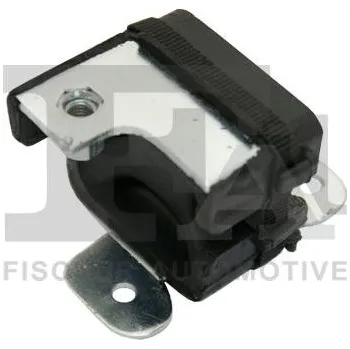 Drzak, vyfukovy system FA1 223-757